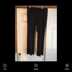 Women Pantsuit